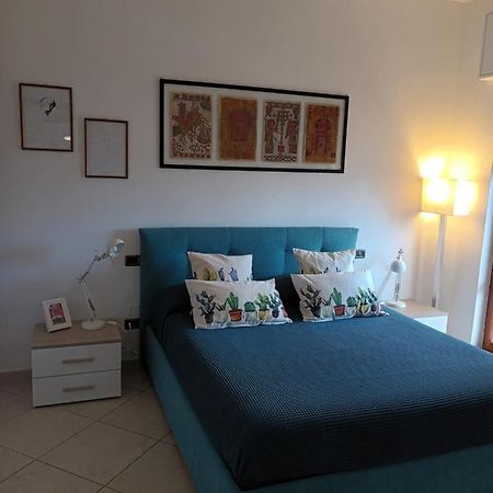 Casa Lidia Daire Bari Dış mekan fotoğraf